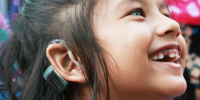 Adapting-to-New-Hearing-Aids