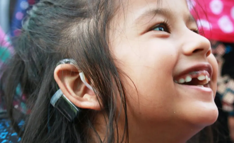 Adapting-to-New-Hearing-Aids