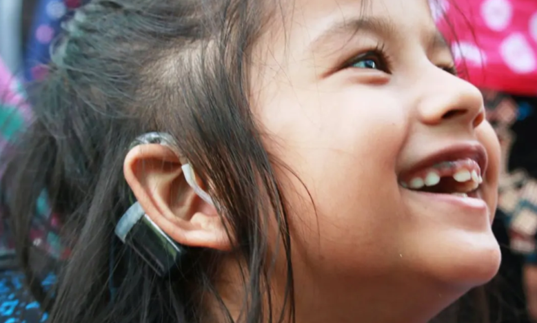 Adapting-to-New-Hearing-Aids