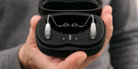 Do’s-and-Don’ts-of-Hearing-Aid-Care
