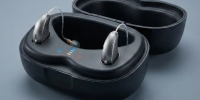Summer-Hearing-Aid-Care-Guide