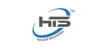 hts