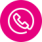 phone-call